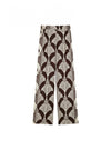 PENNYBLACK Pantalone Donna Pennyblack ALDO_01 da donna