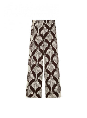 PENNYBLACK Pantalone Donna Pennyblack ALDO_01 da donna