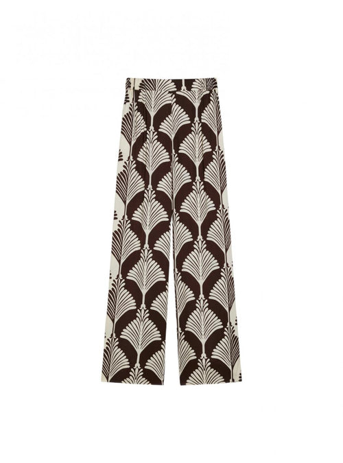 PENNYBLACK Pantalone Donna Pennyblack ALDO_01 da donna