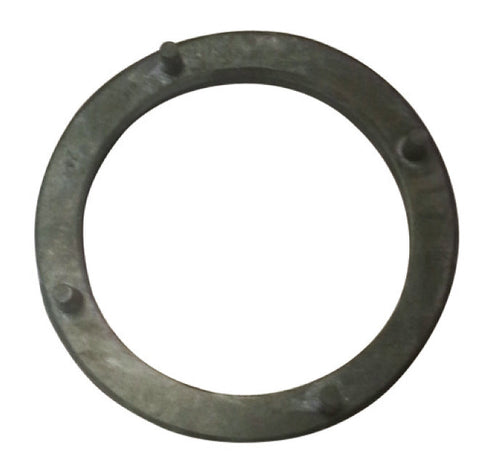 Atlantic Guarnizione Per Scaldacqua