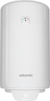 Atlantic Scaldacqua Elettrico Verticale 1.200 W Lt. 30 - Ø Cm. 43,5X42 H