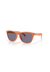 OAKLEY Oakley 9013 SOLE uomo Propionato da uomo