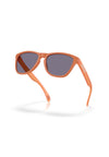 OAKLEY Oakley 9013 SOLE uomo Propionato da uomo