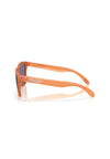 OAKLEY Oakley 9013 SOLE uomo Propionato da uomo