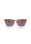 OAKLEY Oakley 9013 SOLE uomo Propionato da uomo