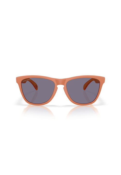 OAKLEY Oakley 9013 SOLE uomo Propionato da uomo