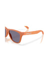 OAKLEY Oakley 9013 SOLE uomo Propionato da uomo