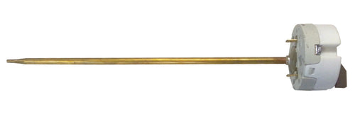 Atlantic Termostato Per Scaldacqua Lt. 10 E 15