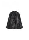 PENNYBLACK Giacca Donna Pennyblack NEREO da donna