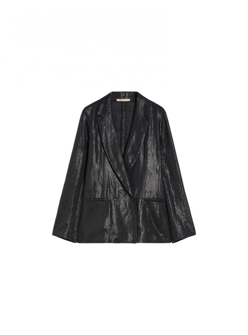 PENNYBLACK Giacca Donna Pennyblack NEREO da donna