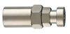 Attacco A Baionetta Per Compressori Mis.8X17 (Bl 2 Pz.)