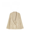 PENNYBLACK Giacca mDonna Pennyblack NEREO_001 da donna