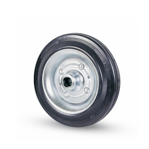 Avo Ruota Di Ricambio Universale Art.112 Mm.200