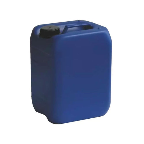 Additivo Fluidificante Per Calcestruzzo Modello V-Fluid - 10 Kg - 10 Pezzi - Vil