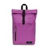 EASTPAK Zaino Adulto unisex Eastpak UP ROLL Tarp Fig da donna