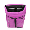 EASTPAK Zaino Adulto unisex Eastpak UP ROLL Tarp Fig da donna