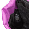 EASTPAK Zaino Adulto unisex Eastpak UP ROLL Tarp Fig da donna