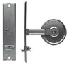 Avvolgitore Da Incasso Per Tapparelle Mt. 8 (Interasse Mm. 185)