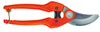 Bahco Forbici Per Vigna Pradines P126-22 Cm. 22