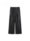PENNYBLACK Pantalone Donna Pennyblack RENANIA da donna