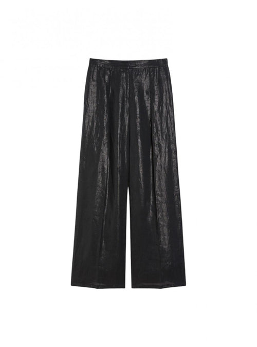 PENNYBLACK Pantalone Donna Pennyblack RENANIA da donna