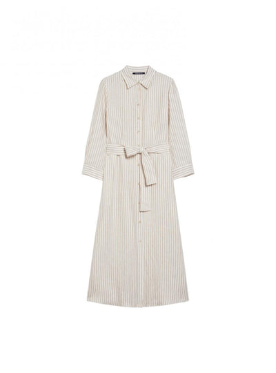 PENNYBLACK Vestito Donna Pennyblack STOMA da donna