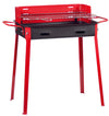 Barbecue Cm. 60X40X85 H