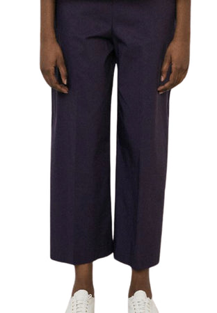MEIMEIJ Pantalone Donna alla caviglia da donna
