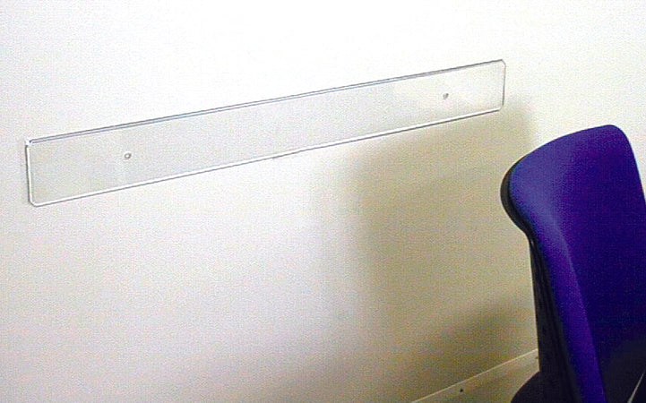 Battisedie Cm. 80 25.00 Pz