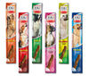 Bayer Barretta Snack Joki Plus Cane Gusto Agnello