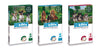 Bayer Collare Antiparassitario Per Cani Kiltix (Cm. 38) Piccolo