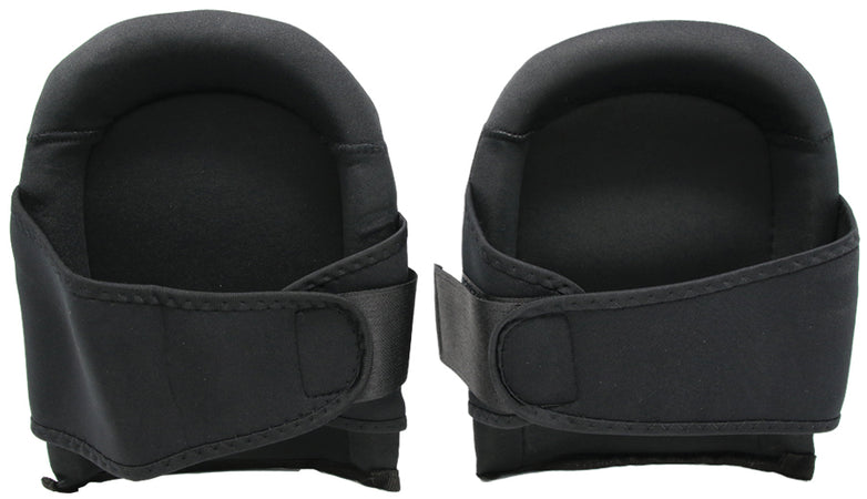 Bellota Ginocchiere Di Protezione Per Piastrellisti Art. 72805