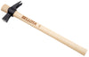 Bellota Martello Per Carpentiere Gr. 400 6.00 Pz