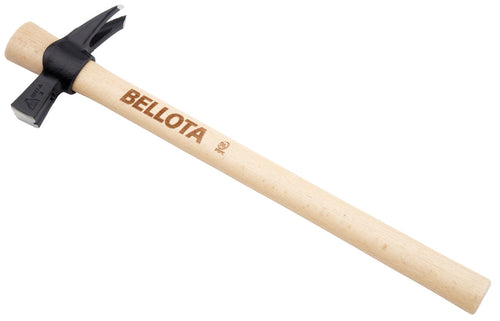 Bellota Martello Per Carpentiere Gr. 400 6.00 Pz