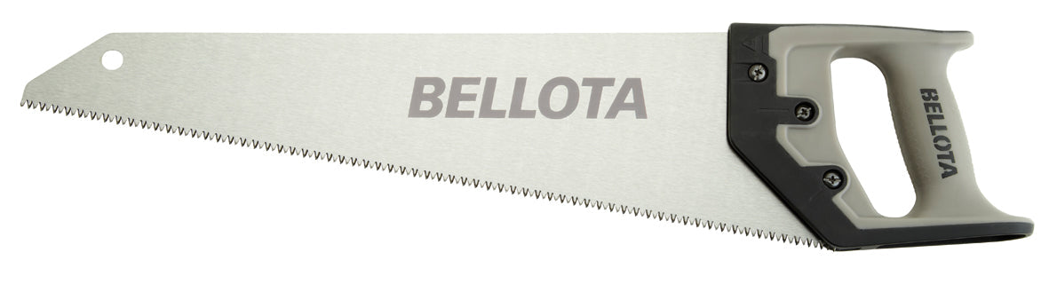 Bellota Sega Per Falegname Mm. 350