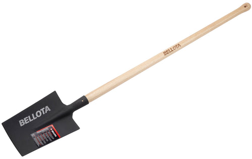 Bellota Vanga Art.5573-26 Manico Lungo Gr. 1.270