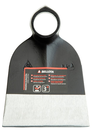 Bellota Zappa Art.84/A Ø Occhio Mm. 38 Gr. 650