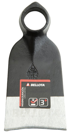 Bellota Zappa Art.1/B Ø Occhio Mm. 33 Gr. 450