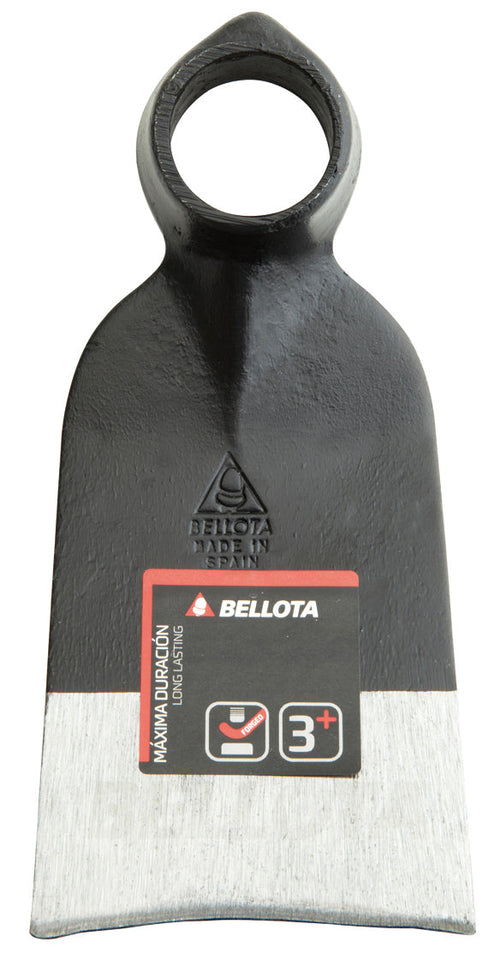 Bellota Zappa Art.1/B Ø Occhio Mm. 33 Gr. 450