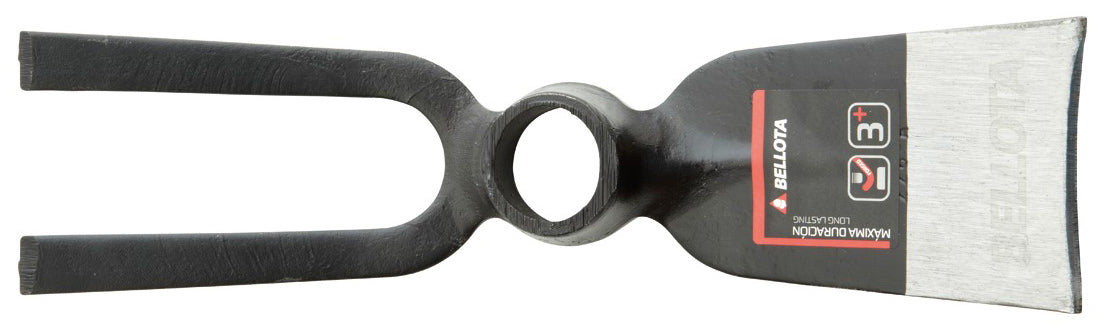 Bellota Zappa Art.228/C Ø Occhio Mm. 30 Gr. 650