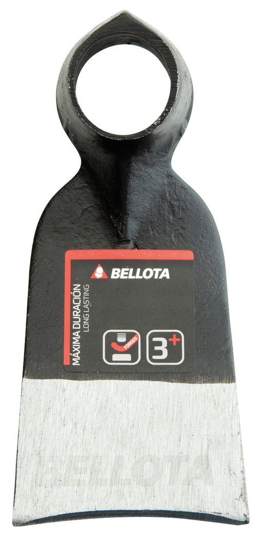 Bellota Zappa Art.232/C Ø Occhio Mm. 33 Gr. 350