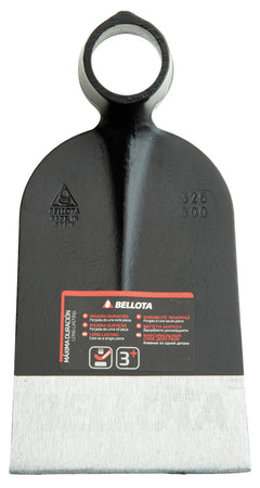 Bellota Zappa Art.325 Ø Occhio Mm. 38 Gr.1.050