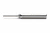 Beta Cacciaspina Art. 31 Mm. 6X180 5.00 Pz