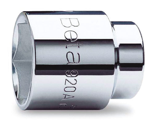 Beta Chiave A Bussola Bocca Esagonale 1/2 Art. 920A Mm. 20