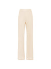 NENETTE Pantalone Donna Nenette YAPPY da donna