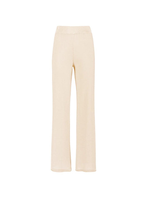 NENETTE Pantalone Donna Nenette YAPPY da donna