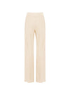 NENETTE Pantalone Donna Nenette YAPPY da donna