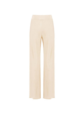 NENETTE Pantalone Donna Nenette YAPPY da donna