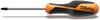 Beta Giravite A Croce Phillips Art. 1262 Mm. 4,5X80 (Ph1)