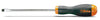 Beta Giravite A Taglio Art. 1201E Mm. 3X75 5.00 Pz